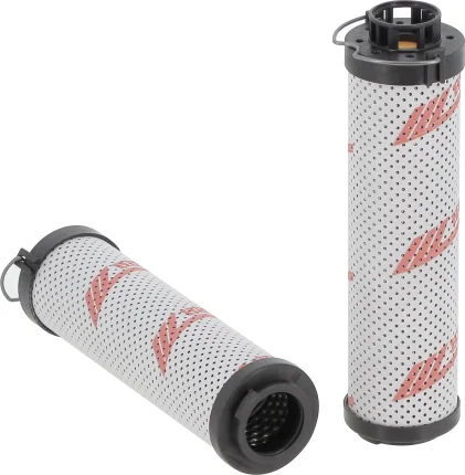 Hydraulický filter HIFI FILTER SH 74143