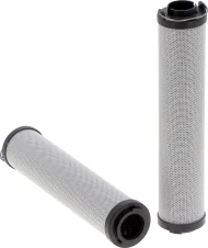 Hydraulický filter HIFI FILTER SH 74193 SPV