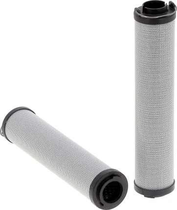 Hydraulický filter HIFI FILTER SH 74193 SPV