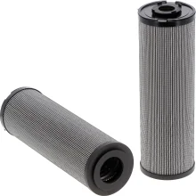 Hydraulický filter HIFI FILTER SH 93402