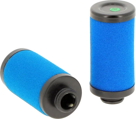Koalescenčný filter HIFI FILTER SI 30710