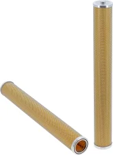 Predfilter HIFI FILTER SI 46441