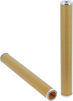 Predfilter HIFI FILTER SI 46441