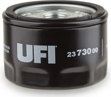 Olejový filter UFI 23.730.00