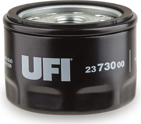 Olejový filter UFI 23.730.00