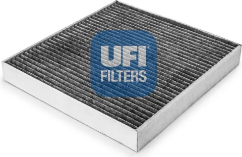 Kabínový filter UFI 54.219.00