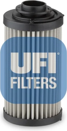 Hydraulický filter UFI 83.048.00