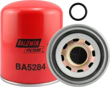 BALDWIN FILTERS vysúšač vzduchu BA5284