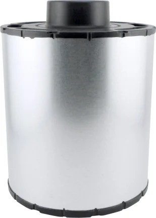 Vzduchový filter BALDWIN FILTERS PA2805