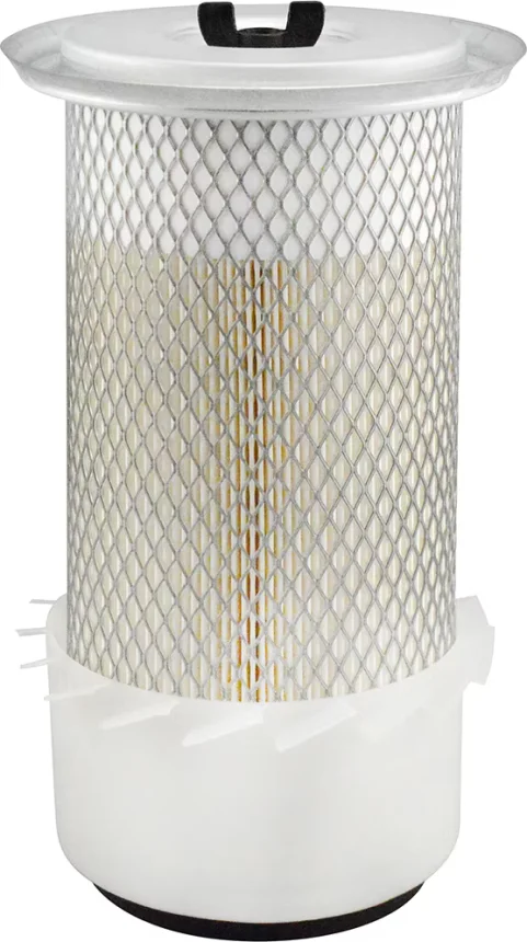 Vzduchový filter BALDWIN FILTERS PA2976-FN | ALLfilters.sk