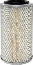 Vzduchový filter BALDWIN FILTERS PA4903