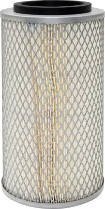 Vzduchový filter BALDWIN FILTERS PA4903