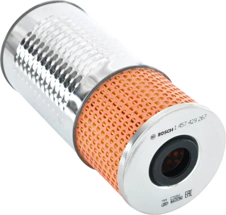 Olejový filter BOSCH 1 457 429 267