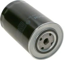 Palivový filter BOSCH 1 457 429 681