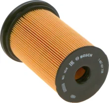 Palivový filter BOSCH 1 457 431 708
