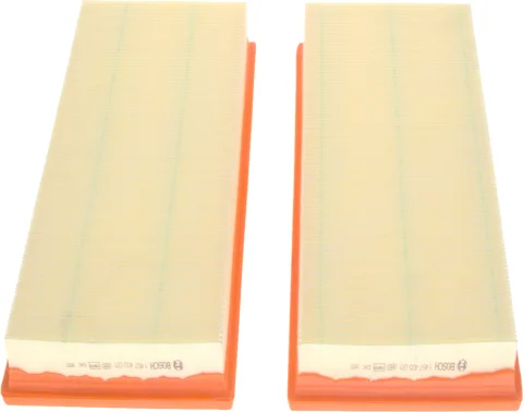 Vzduchový filter BOSCH 1 457 433 071