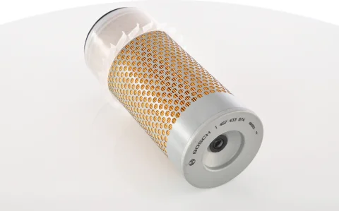 Vzduchový filter BOSCH 1 457 433 674
