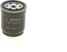 Palivový filter BOSCH 1 457 434 321