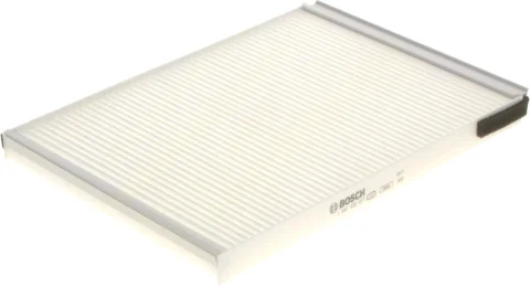 Kabínový filter BOSCH 1 987 432 077