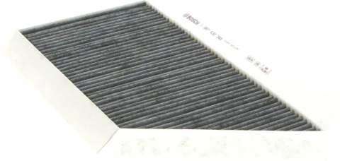 Kabínový filter BOSCH 1 987 432 348