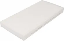 Kabínový filter BOSCH 1 987 435 170