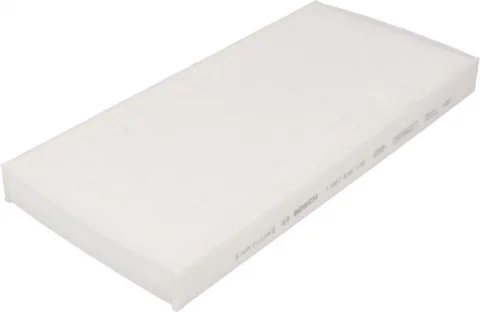 Kabínový filter BOSCH 1 987 435 170