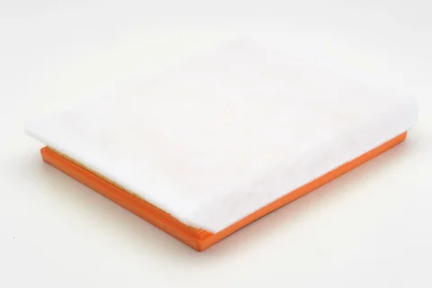 Vzduchový filter BOSCH F 026 400 013
