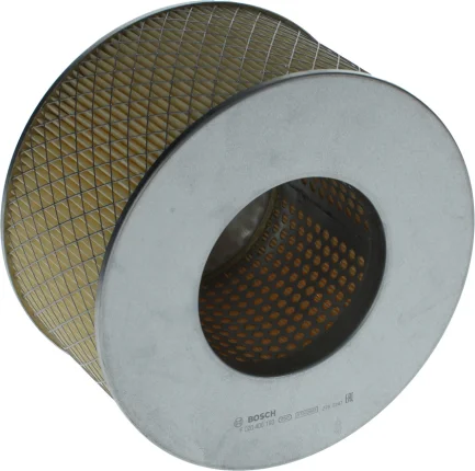 Vzduchový filter BOSCH F 026 400 193