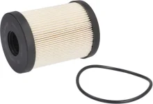 Palivový filter BOSCH F 026 402 371