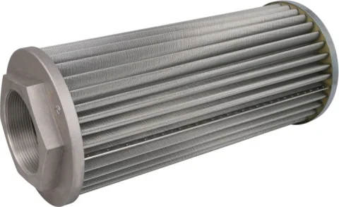 Hydraulický filter DONALDSON P171905