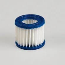 DONALDSON hydraulický filter P172435