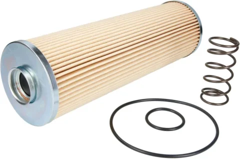 Hydraulický filter DONALDSON P173049