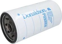 Palivový filter DONALDSON P550958