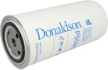 Palivový filter DONALDSON P559624