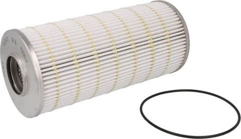 Hydraulický filter DONALDSON P569614