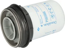 Palivový filter DONALDSON P583999