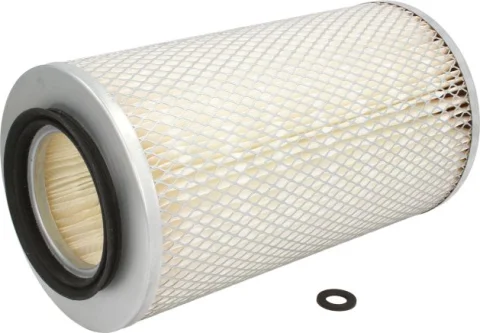 Kabínový filter DONALDSON P611440