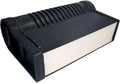 Vzduchový filter DONALDSON P635779