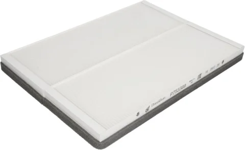 Kabínový filter DONALDSON P753389