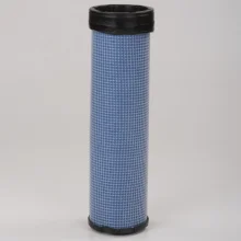 Poistný filter DONALDSON P785389
