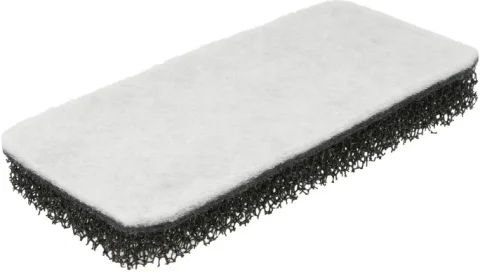 Kabínový filter DONALDSON P789294