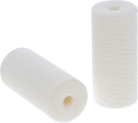 Kvapalinový filter HIFI FILTER EB 24610 PP