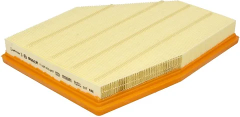 Vzduchový filter BOSCH F 026 400 857