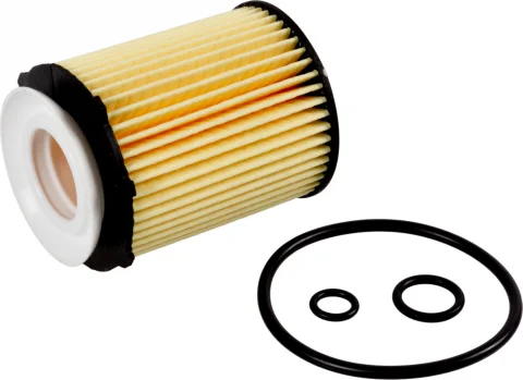 Olejový filter FEBI BILSTEIN 101653