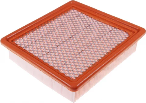 Vzduchový filter FEBI BILSTEIN 109206