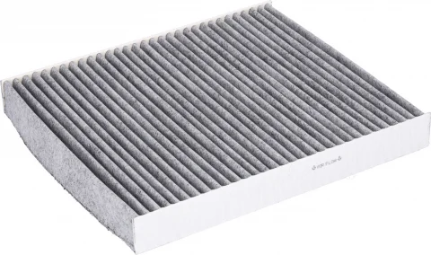 Kabínový filter FEBI BILSTEIN 19592