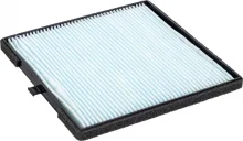 Kabínový filter FEBI BILSTEIN 24567