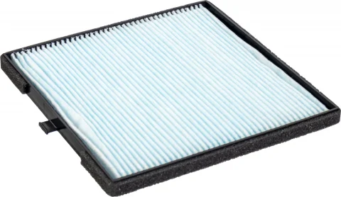 Kabínový filter FEBI BILSTEIN 24567