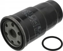 Palivový filter FEBI BILSTEIN 32068