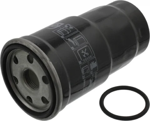 Palivový filter FEBI BILSTEIN 32068